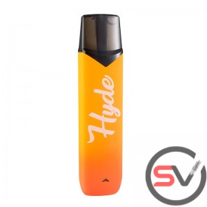 HYDE COLOR EDITION RECHARGE 3000 PUFFS 10CT